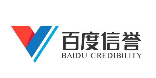 亚洲精品久久|国家知识产权局帮助出海企业挽回经济损失380.4亿元